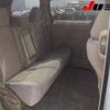 toyota vellfire 2009 -TOYOTA--Vellfire ANH20W-8053609---TOYOTA--Vellfire ANH20W-8053609- image 6