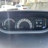 suzuki solio 2017 CFJ1829017 image 19