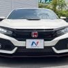 honda civic 2017 quick_quick_FK8_FK8-1000204 image 12
