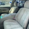 toyota estima-hybrid 2012 -TOYOTA--Estima Hybrid DAA-AHR20W--AHR20-7060880---TOYOTA--Estima Hybrid DAA-AHR20W--AHR20-7060880- image 4