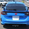 honda civic 2025 quick_quick_6BA-FL5_FL5-1208923 image 2
