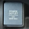 honda freed 2019 CFJ1678539 image 15