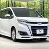 toyota noah 2017 -TOYOTA--Noah DBA-ZRR80G--ZRR80-0381405---TOYOTA--Noah DBA-ZRR80G--ZRR80-0381405- image 18