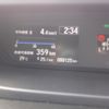 honda freed 2025 CFJ0474448 image 14