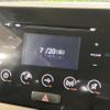 suzuki mr-wagon 2011 CFJ1531057 image 2