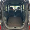 honda n-box 2019 GOO_JP_700055065930250722003 image 35
