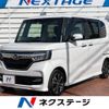 honda n-box 2018 -HONDA--N BOX DBA-JF3--JF3-1136268---HONDA--N BOX DBA-JF3--JF3-1136268- image 1