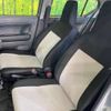 daihatsu mira-e-s 2018 -DAIHATSU--Mira e:s DBA-LA350S--LA350S-0065561---DAIHATSU--Mira e:s DBA-LA350S--LA350S-0065561- image 9