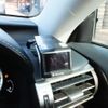 lexus is 2014 -LEXUS--Lexus IS GSE35--5018046---LEXUS--Lexus IS GSE35--5018046- image 4