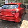 mazda axela 2017 -MAZDA--Axela DBA-BM5FS--BM5FS-411999---MAZDA--Axela DBA-BM5FS--BM5FS-411999- image 3