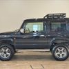 suzuki jimny 2021 -SUZUKI--Jimny 3BA-JB64W--JB64W-188596---SUZUKI--Jimny 3BA-JB64W--JB64W-188596- image 15