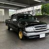 toyota hilux-sports-pick-up 2003 GOO_NET_EXCHANGE_0202956A30250521W001 image 3