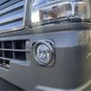 suzuki carry-truck 2024 -SUZUKI 【八王子 481】--Carry Truck 3BD-DA16T--DA16T-839974---SUZUKI 【八王子 481】--Carry Truck 3BD-DA16T--DA16T-839974- image 10
