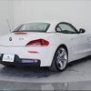 bmw z4 2012 -BMW--BMW Z4 LL20--0E749883---BMW--BMW Z4 LL20--0E749883- image 21