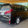 toyota alphard 2021 CFJ1321893 image 18