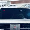 bmw 3-series 2017 -BMW--BMW 3 Series DBA-8A20--WBA8A16020NU76764---BMW--BMW 3 Series DBA-8A20--WBA8A16020NU76764- image 23