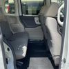 honda n-box 2019 -HONDA--N BOX 6BA-JF4--JF4-2100135---HONDA--N BOX 6BA-JF4--JF4-2100135- image 14