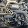 isuzu forward 2016 CFJ1575441 image 38