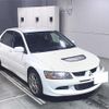 mitsubishi lancer 2003 -MITSUBISHI 【長岡 330ﾈ388】--Lancer CT9A-0205224---MITSUBISHI 【長岡 330ﾈ388】--Lancer CT9A-0205224- image 1