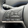 nissan serena 2020 -NISSAN--Serena DAA-GC27--GC27-056700---NISSAN--Serena DAA-GC27--GC27-056700- image 3