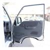 mazda bongo-truck 2016 GOO_NET_EXCHANGE_0530242A30250622W001 image 35