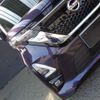 nissan roox 2020 quick_quick_B44A_B44A-0044567 image 12