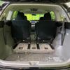 toyota estima 2010 quick_quick_ACR50W_ACR50-0121021 image 11