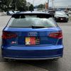 audi s3 2014 -AUDI--Audi S3 ABA-8VCJXF--WAUZZZ8V7FA016567---AUDI--Audi S3 ABA-8VCJXF--WAUZZZ8V7FA016567- image 5