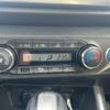 toyota raize 2022 CFJ1818233 image 21