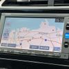 honda shuttle 2016 -HONDA--Shuttle DAA-GP7--GP7-1035757---HONDA--Shuttle DAA-GP7--GP7-1035757- image 9