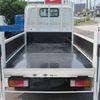 toyota dyna-truck 2006 GOO_NET_EXCHANGE_0802558A30250703W001 image 13