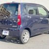 daihatsu move 2012 CFJ1523714 image 17