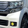 honda n-box 2014 quick_quick_JF1_JF1-1414852 image 13