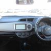 toyota vitz 2014 REALMOTOR_Y2025010011F-21 image 7