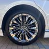 lexus ls 2019 -LEXUS--Lexus LS DAA-GVF50--GVF50-6005114---LEXUS--Lexus LS DAA-GVF50--GVF50-6005114- image 10