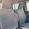 suzuki wagon-r 2015 -SUZUKI--Wagon R DAA-MH44S--MH44S-126911---SUZUKI--Wagon R DAA-MH44S--MH44S-126911- image 10