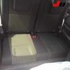 suzuki jimny-sierra 2025 -SUZUKI 【三重 503ﾄ8452】--Jimny Sierra JB74W-244402---SUZUKI 【三重 503ﾄ8452】--Jimny Sierra JB74W-244402- image 6