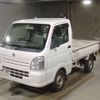 suzuki carry-truck 2014 -SUZUKI--Carry Truck DA16T-168390---SUZUKI--Carry Truck DA16T-168390- image 1