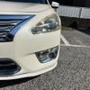 nissan teana 2014 -NISSAN--Teana DBA-L33--L33-002719---NISSAN--Teana DBA-L33--L33-002719- image 7