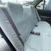 nissan sunny 2004 quick_quick_FB15_FB15-402613 image 3