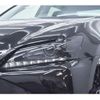 lexus gs 2012 -LEXUS 【横浜 306】--Lexus GS DBA-GRL11--GRL11-6001603---LEXUS 【横浜 306】--Lexus GS DBA-GRL11--GRL11-6001603- image 34