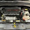 jeep renegade 2016 quick_quick_ABA-BU24_1C4BU0000GPC90830 image 14