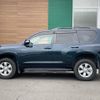 toyota land-cruiser-prado 2021 CFJ1861104 image 19