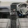 toyota voxy 2018 -TOYOTA--Voxy DBA-ZRR80W--ZRR80-0430665---TOYOTA--Voxy DBA-ZRR80W--ZRR80-0430665- image 3