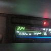toyota prius-α 2012 -TOYOTA--Prius α DAA-ZVW41W--ZVW41-3217558---TOYOTA--Prius α DAA-ZVW41W--ZVW41-3217558- image 29