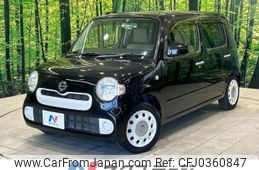 daihatsu mira-cocoa 2014 -DAIHATSU--Mira Cocoa DBA-L675S--L675S-0182057---DAIHATSU--Mira Cocoa DBA-L675S--L675S-0182057-