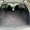 subaru legacy-touring-wagon 2005 -SUBARU--Legacy Wagon BP5--088675---SUBARU--Legacy Wagon BP5--088675- image 31