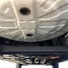 nissan note 2012 CFJ1695768 image 19