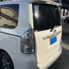 toyota voxy 2010 -TOYOTA--Voxy DBA-ZRR70W--ZRR70-0298745---TOYOTA--Voxy DBA-ZRR70W--ZRR70-0298745- image 7