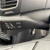 volkswagen sharan 2011 -VOLKSWAGEN--VW Sharan DBA-7NCAV--WVWZZZ7NZBV025164---VOLKSWAGEN--VW Sharan DBA-7NCAV--WVWZZZ7NZBV025164- image 4
